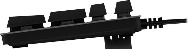 Actual product image Logitech G G413 (Eng. Int., Cable)