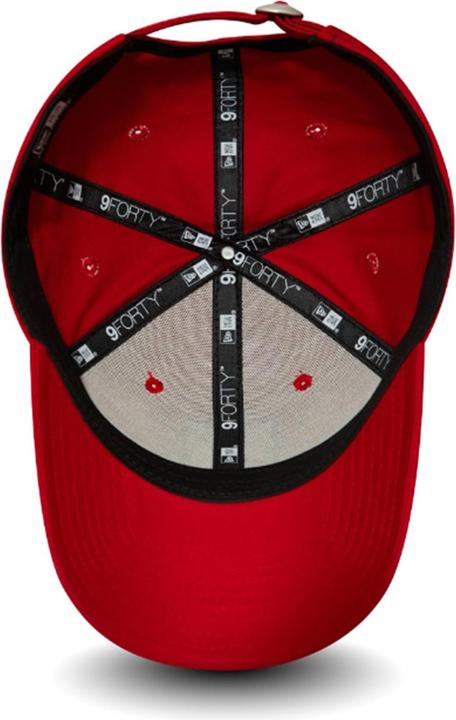 Actual product image New Era 9FORTY Atletico Madrid Essential (One size)