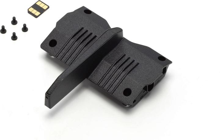 Productafbeelding DJI 4G dongle kit (Antenne voor drone, Accessoireset voor drone, DJI Matrice 30, DJI Matrice 30T)