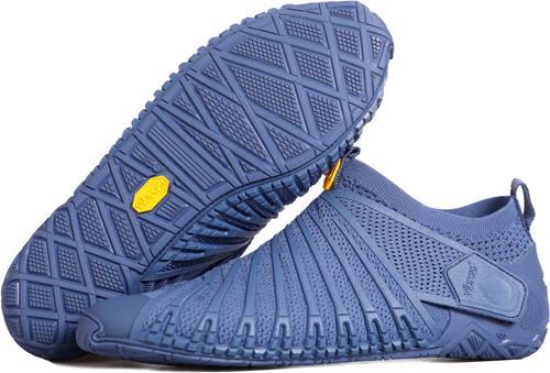 Immagine prodotto Furoshiki KNit High (44)
