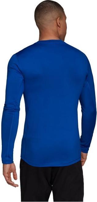 Produktbild adidas Techfit Longsleeve Herren (XL)