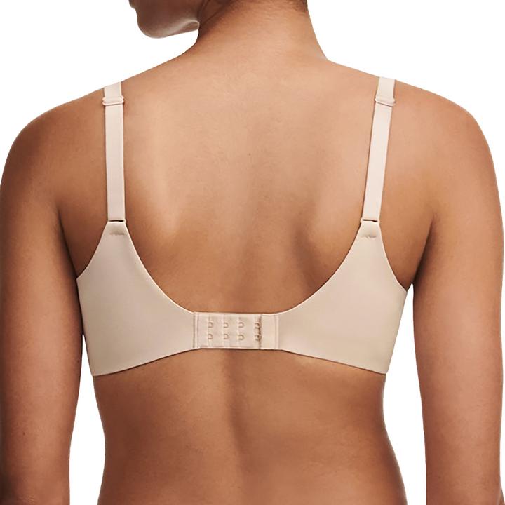 Immagine prodotto Chantelle Reggiseno con coppa Easy Feel Floral Touch (Confezione singola, 85 C)