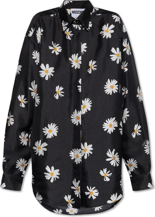 Immagine prodotto Moschino A0225 05611555 (42)