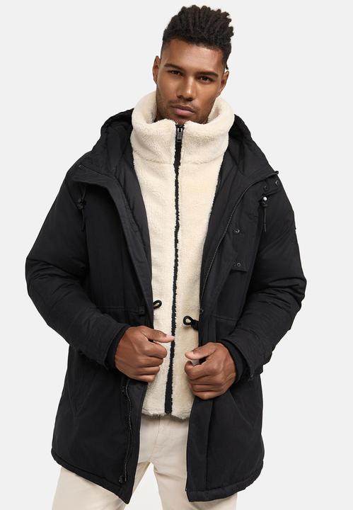 Actual product image Stone Harbour Navroos XX (XXL)