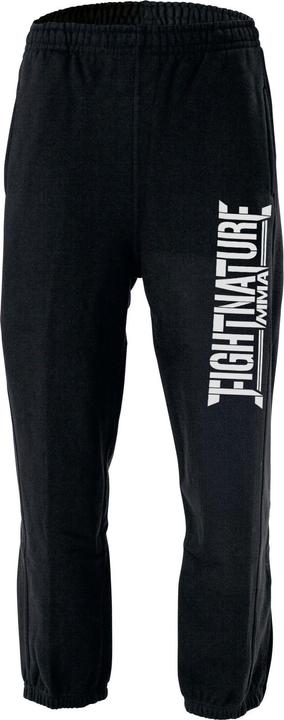 Produktbild Danrho Fightnature (S)