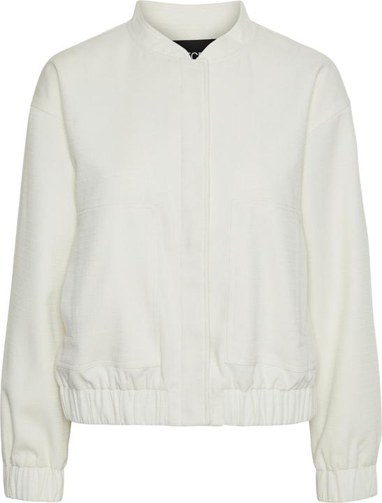 Immagine prodotto Pieces Giacca bomber PCANNIE (S)