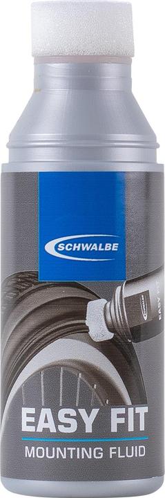 Produktbild Schwalbe Easy Fit