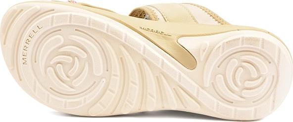 Produktbild Merrell Terran 4 Post (39)