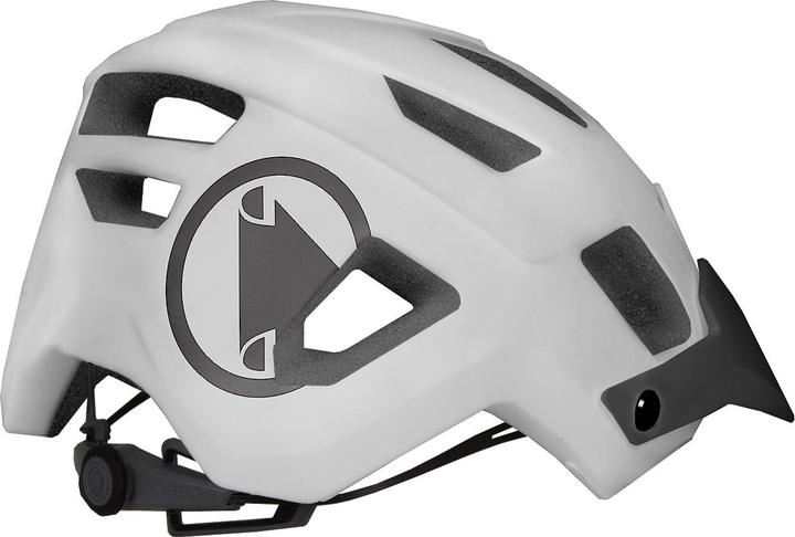 Produktbild Endura Hummvee Plus MIPS (55 - 59 cm)