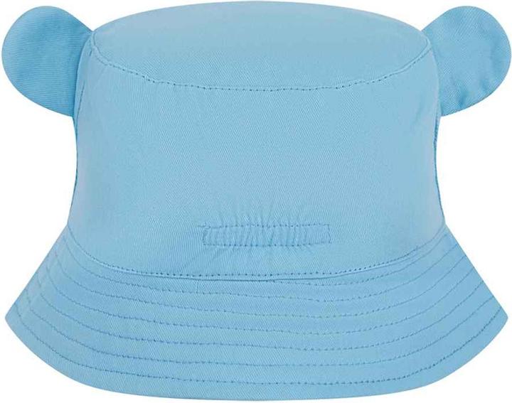 Immagine prodotto Larkwood Cappello a Secchiello Orso Neonato (80)