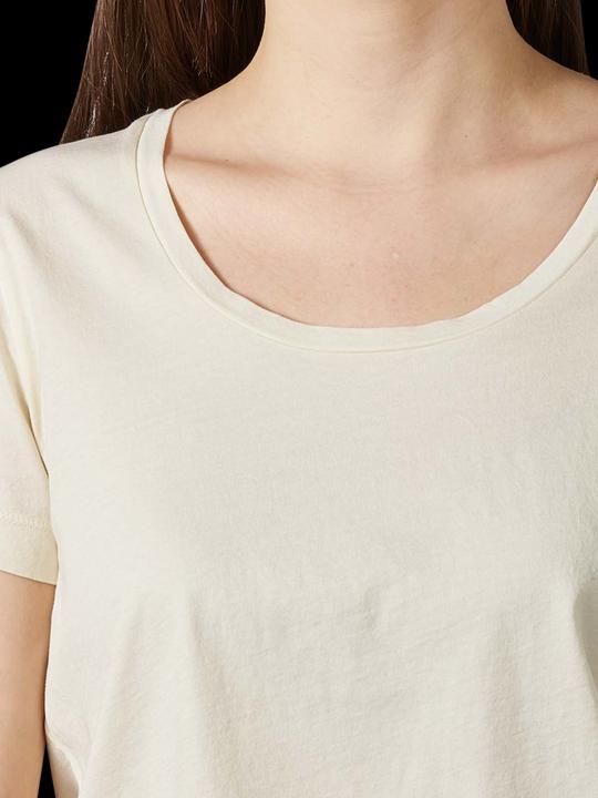 Actual product image Marc O'Polo 10013524 (XS)