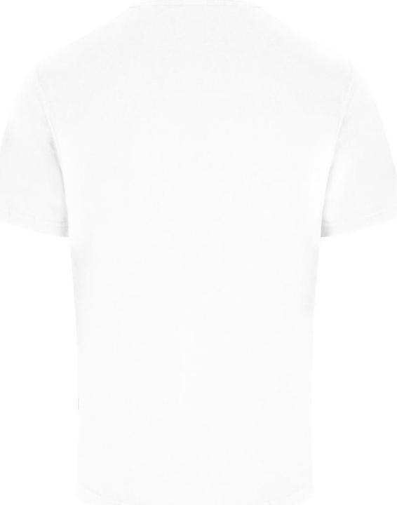 Actual product image Pro RTX UTRW7856 P (6XL)