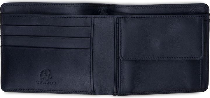 Actual product image Mywalit Wallet RFID leather 11 cm