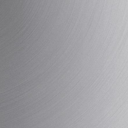 Produktbild Blanco Choice Icona