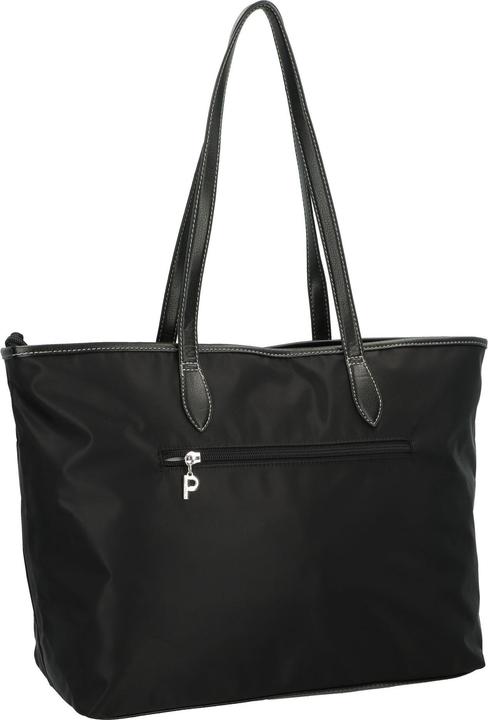 Image du produit Picard Shopper Sonja (22 l)