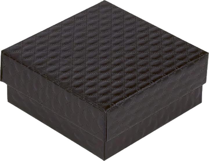 Image du produit Martina Schmuckdesign Magisches Pony Ohrstecker