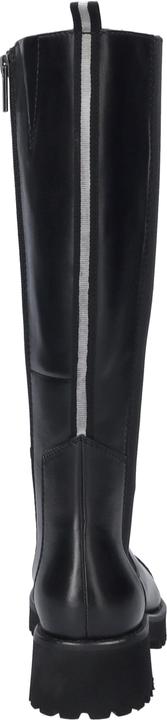 Produktbild Josef Seibel 40707-MI604 (38)