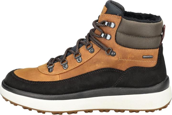Immagine prodotto Geox Stiefelette (43)