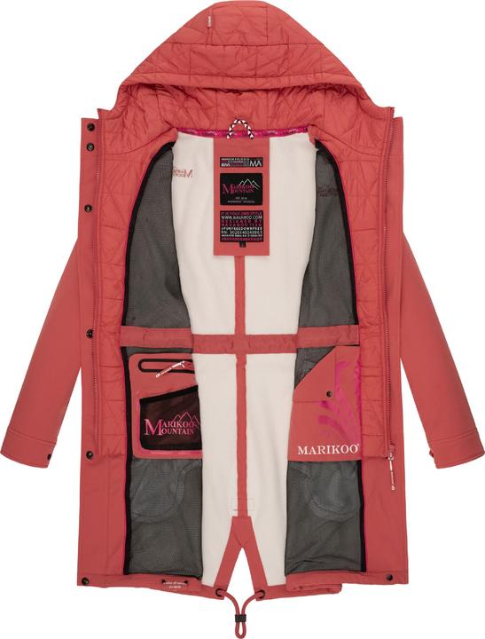 Immagine prodotto Marikoo Monte Presanella (XL)