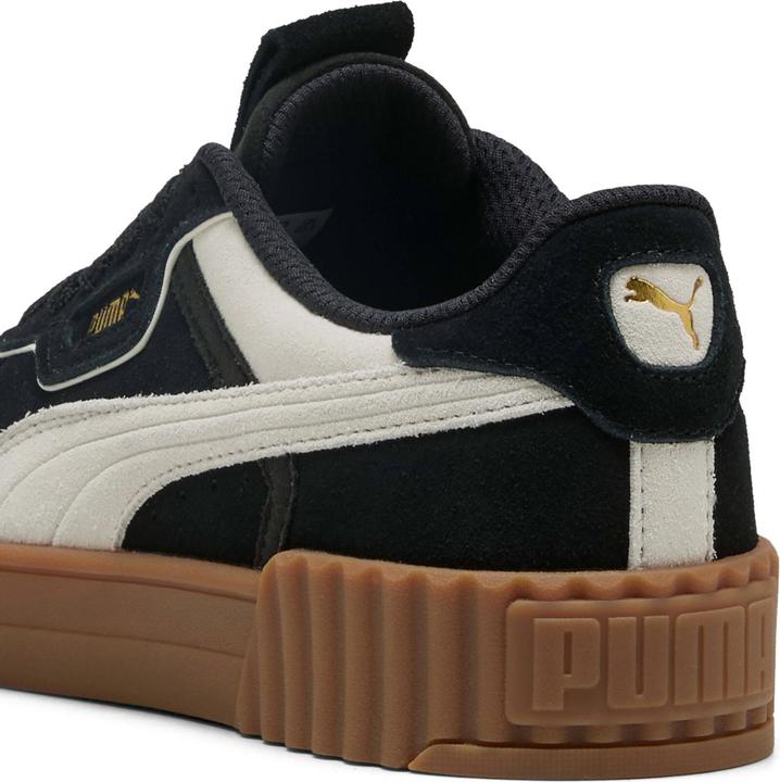 Image du produit Puma Baskets femme (36)