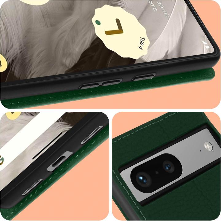 Produktbild Avizar Dralez Series (Google Pixel 7)