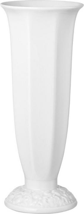 Produktbild Rosenthal Maria Weiss (1 x)