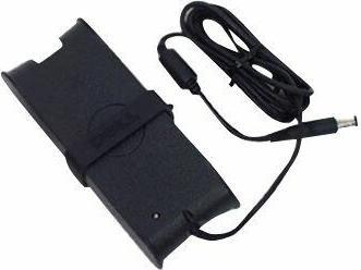 Actual product image Dell PA-3E Interior (90 W)