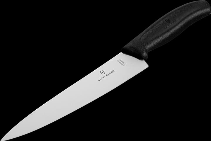 Actual product image Victorinox Swiss Classic (21 cm)