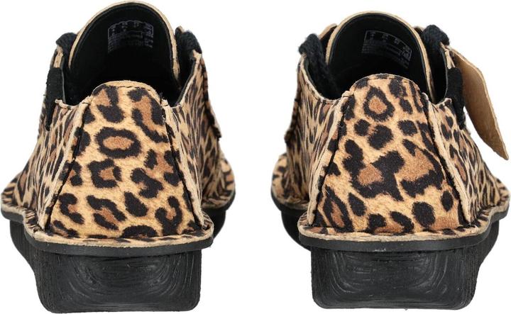 Produktbild Clarks W Funny Dream (38)