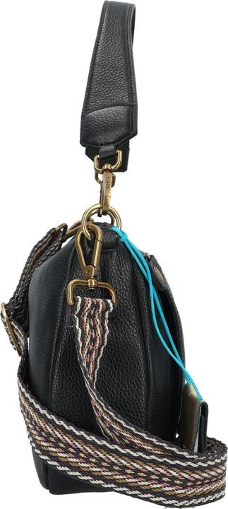Produktbild Gabs Schultertasche Leder 34 cm
