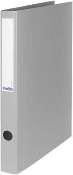 Biella Viria (A4, 31 mm, 1 Piece)