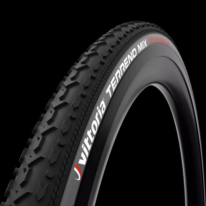 Produktbild Vittoria Terreno Mix (28 x 1.30, 33-622)