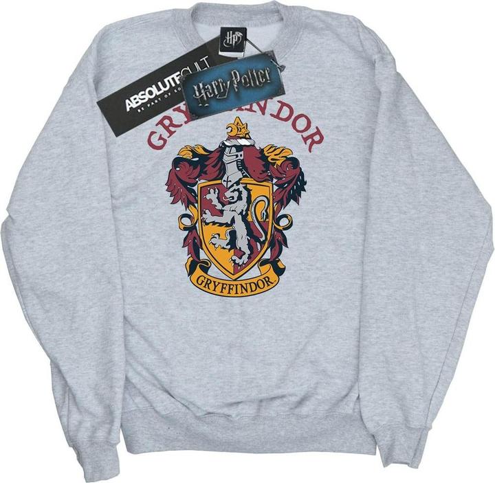 Sweatshirt Mädchen (152, 158)