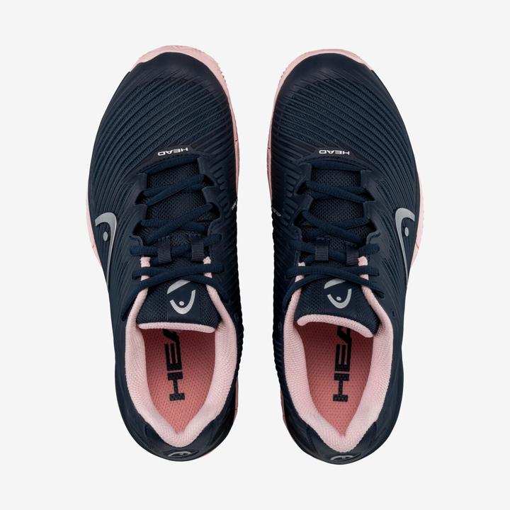 Image du produit Head Chaussures de Tennis Revolt Pro 4.0 Terre Battue Femmes (41)