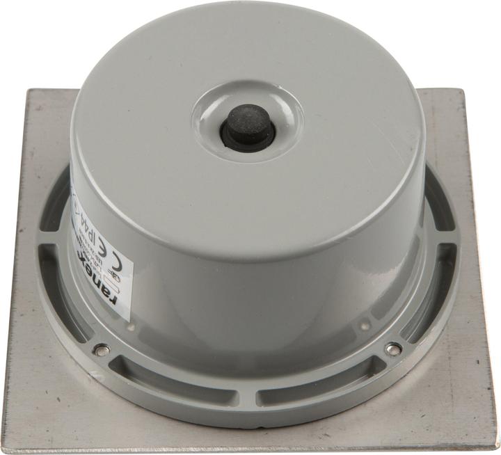 Produktbild Ranex Aussenlampe (IP67)