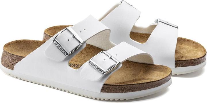 Produktbild Birkenstock Arizona Birko-Flor Normal (41)