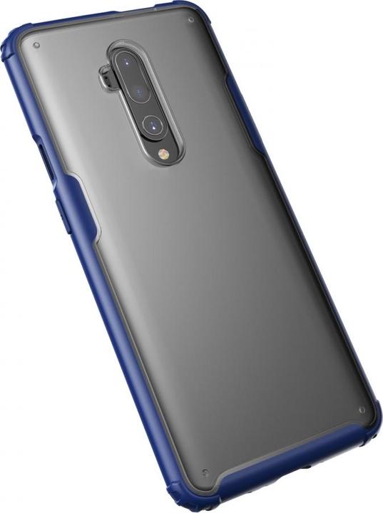 Produktbild Screenguard OnePlus 7T Pro Anti-Impact Hülle mit 2m Fallschutz (OnePlus 7T Pro)