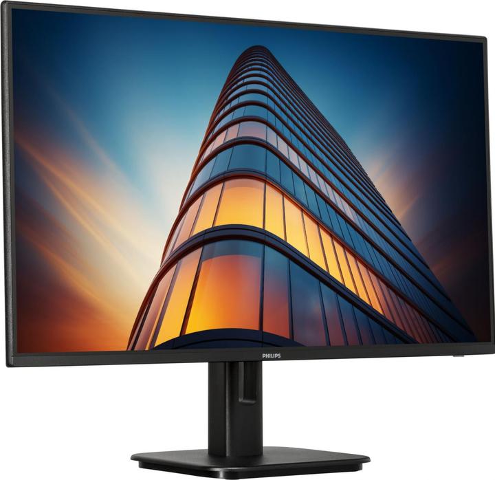 Image du produit Philips 24E1N1100A/00 (1920 x 1080 pixels, 23.80")