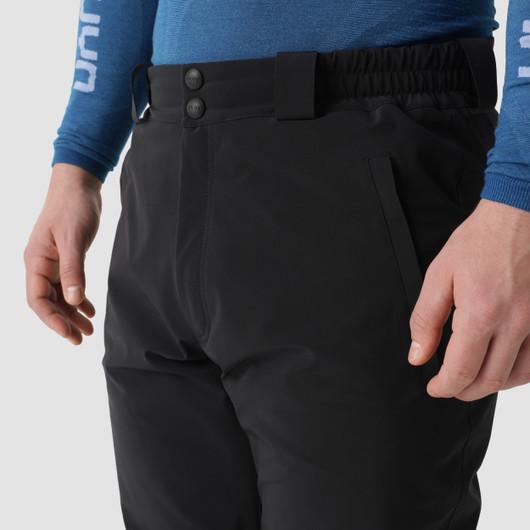 Actual product image UYN Skihose Alpine (L)