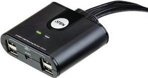 Produktbild Aten Us424