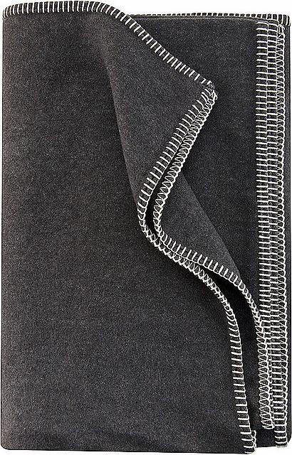 Actual product image David Fussenegger Sylt (140 x 200 cm)