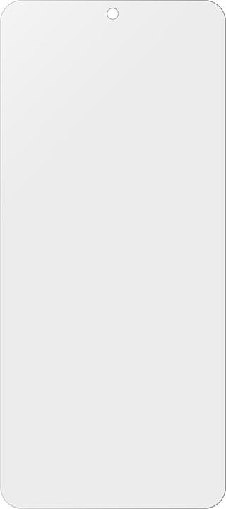 Immagine prodotto Dipos Pellicola Protettiva Antiriflesso (4 Pezzo/i, Xiaomi Redmi Note 13 Pro)