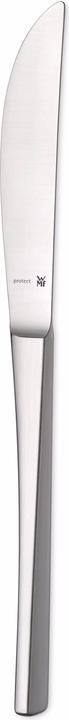 Actual product image WMF Table knife CORVO (1 Piece, Knife)