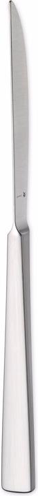 Actual product image WMF Table knife CORVO (1 Piece, Knife)