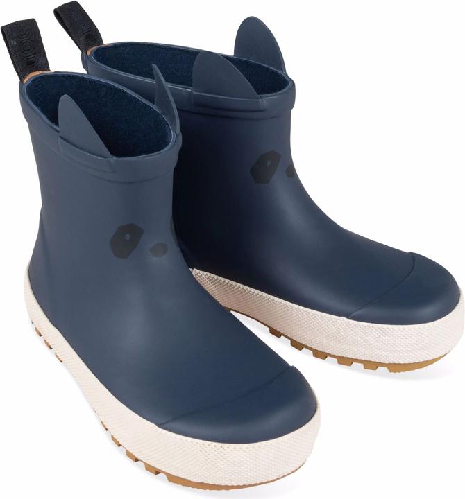 Image du produit Liewood Bottes en caoutchouc (27)