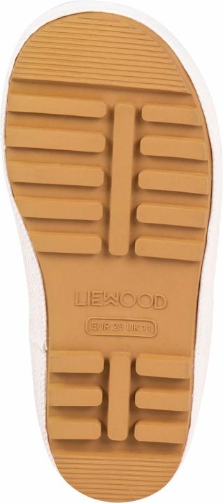 Image du produit Liewood Bottes en caoutchouc (27)