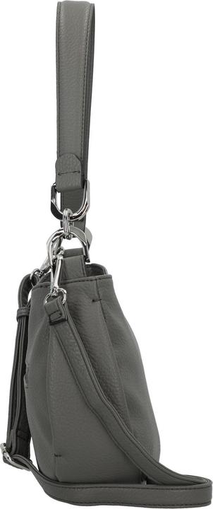 Image du produit Gabor Lonia Sac à bandoulière M 34 cm