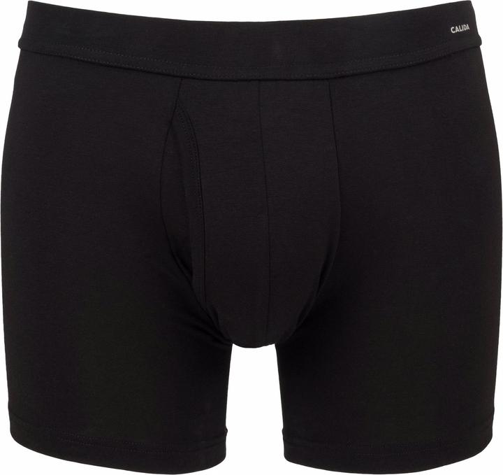 schwarz20