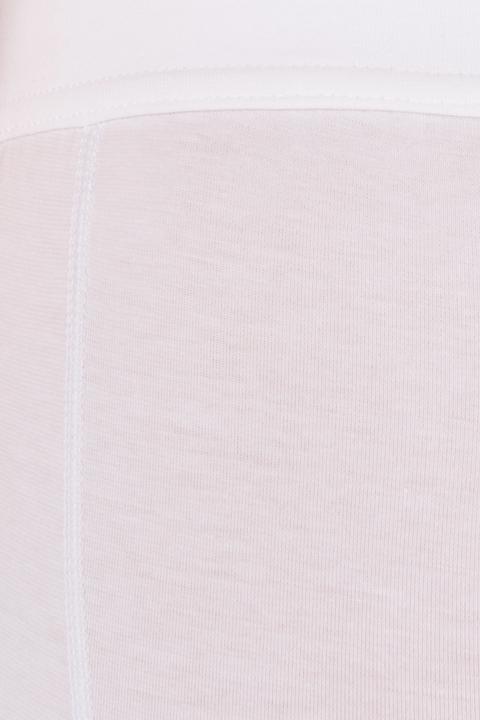 Produktbild Calida Cotton Code (XL, Einzelpack)