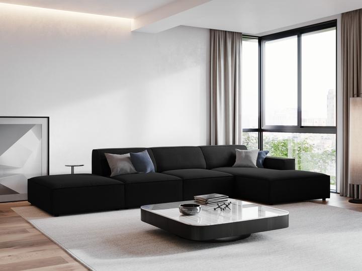 Produktbild Micadoni Jodie (Ecksofa)